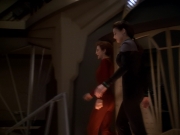 Filename=extant_StarTrek_DS9_6x08-Resurrection_00087.jpg
Filesize=123KiB
Dimensions=1200x900
Date added=Jan 08, 2020 extant_StarTrek_DS9_6x08-Resurrection_00087.jpg