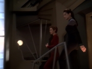 Filename=extant_StarTrek_DS9_6x08-Resurrection_00088.jpg
Filesize=125KiB
Dimensions=1200x900
Date added=Jan 08, 2020 extant_StarTrek_DS9_6x08-Resurrection_00088.jpg