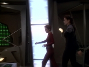Filename=extant_StarTrek_DS9_6x08-Resurrection_00090.jpg
Filesize=135KiB
Dimensions=1200x900
Date added=Jan 08, 2020 extant_StarTrek_DS9_6x08-Resurrection_00090.jpg