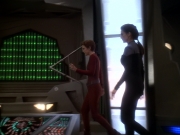 Filename=extant_StarTrek_DS9_6x08-Resurrection_00091.jpg
Filesize=180KiB
Dimensions=1200x900
Date added=Jan 08, 2020 extant_StarTrek_DS9_6x08-Resurrection_00091.jpg