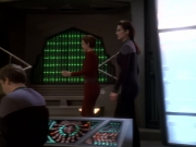 Filename=extant_StarTrek_DS9_6x08-Resurrection_00092.jpg
Filesize=154KiB
Dimensions=1200x900
Date added=Jan 08, 2020 extant_StarTrek_DS9_6x08-Resurrection_00092.jpg