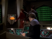 Filename=extant_StarTrek_DS9_6x08-Resurrection_00094.jpg
Filesize=173KiB
Dimensions=1200x900
Date added=Jan 08, 2020 extant_StarTrek_DS9_6x08-Resurrection_00094.jpg