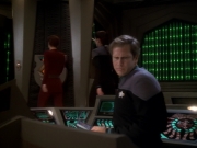 Filename=extant_StarTrek_DS9_6x08-Resurrection_00095.jpg
Filesize=172KiB
Dimensions=1200x900
Date added=Jan 08, 2020 extant_StarTrek_DS9_6x08-Resurrection_00095.jpg