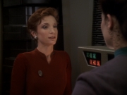 Filename=extant_StarTrek_DS9_6x08-Resurrection_00099.jpg
Filesize=118KiB
Dimensions=1200x900
Date added=Jan 08, 2020 extant_StarTrek_DS9_6x08-Resurrection_00099.jpg