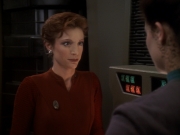 Filename=extant_StarTrek_DS9_6x08-Resurrection_00100.jpg
Filesize=127KiB
Dimensions=1200x900
Date added=Jan 08, 2020 extant_StarTrek_DS9_6x08-Resurrection_00100.jpg