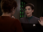 Filename=extant_StarTrek_DS9_6x08-Resurrection_00102.jpg
Filesize=122KiB
Dimensions=1200x900
Date added=Jan 08, 2020 extant_StarTrek_DS9_6x08-Resurrection_00102.jpg