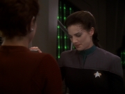 Filename=extant_StarTrek_DS9_6x08-Resurrection_00103.jpg
Filesize=116KiB
Dimensions=1200x900
Date added=Jan 08, 2020 extant_StarTrek_DS9_6x08-Resurrection_00103.jpg