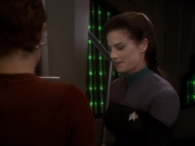 Filename=extant_StarTrek_DS9_6x08-Resurrection_00104.jpg
Filesize=117KiB
Dimensions=1200x900
Date added=Jan 08, 2020 extant_StarTrek_DS9_6x08-Resurrection_00104.jpg