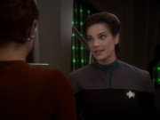 Filename=extant_StarTrek_DS9_6x08-Resurrection_00105.jpg
Filesize=118KiB
Dimensions=1200x900
Date added=Jan 08, 2020 extant_StarTrek_DS9_6x08-Resurrection_00105.jpg