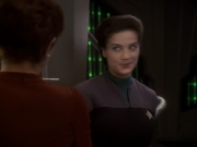 Filename=extant_StarTrek_DS9_6x08-Resurrection_00106.jpg
Filesize=105KiB
Dimensions=1200x900
Date added=Jan 08, 2020 extant_StarTrek_DS9_6x08-Resurrection_00106.jpg