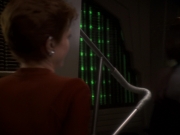 Filename=extant_StarTrek_DS9_6x08-Resurrection_00107.jpg
Filesize=121KiB
Dimensions=1200x900
Date added=Jan 08, 2020 extant_StarTrek_DS9_6x08-Resurrection_00107.jpg