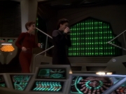 Filename=extant_StarTrek_DS9_6x08-Resurrection_00108.jpg
Filesize=185KiB
Dimensions=1200x900
Date added=Jan 08, 2020 extant_StarTrek_DS9_6x08-Resurrection_00108.jpg