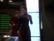 Filename=extant_StarTrek_DS9_6x08-Resurrection_00111.jpg
Filesize=143KiB
Dimensions=1200x900
Date added=Jan 08, 2020 extant_StarTrek_DS9_6x08-Resurrection_00111.jpg