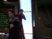 Filename=extant_StarTrek_DS9_6x08-Resurrection_00112.jpg
Filesize=146KiB
Dimensions=1200x900
Date added=Jan 08, 2020 extant_StarTrek_DS9_6x08-Resurrection_00112.jpg