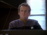 Filename=extant_StarTrek_DS9_6x08-Resurrection_00113.jpg
Filesize=125KiB
Dimensions=1200x900
Date added=Jan 08, 2020 extant_StarTrek_DS9_6x08-Resurrection_00113.jpg