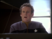 Filename=extant_StarTrek_DS9_6x08-Resurrection_00114.jpg
Filesize=123KiB
Dimensions=1200x900
Date added=Jan 08, 2020 extant_StarTrek_DS9_6x08-Resurrection_00114.jpg