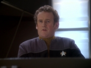 Filename=extant_StarTrek_DS9_6x08-Resurrection_00115.jpg
Filesize=130KiB
Dimensions=1200x900
Date added=Jan 08, 2020 extant_StarTrek_DS9_6x08-Resurrection_00115.jpg