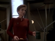 Filename=extant_StarTrek_DS9_6x08-Resurrection_00116.jpg
Filesize=122KiB
Dimensions=1200x900
Date added=Jan 08, 2020 extant_StarTrek_DS9_6x08-Resurrection_00116.jpg