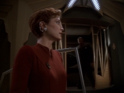 Filename=extant_StarTrek_DS9_6x08-Resurrection_00119.jpg
Filesize=144KiB
Dimensions=1200x900
Date added=Jan 08, 2020 extant_StarTrek_DS9_6x08-Resurrection_00119.jpg