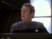 Filename=extant_StarTrek_DS9_6x08-Resurrection_00122.jpg
Filesize=129KiB
Dimensions=1200x900
Date added=Jan 08, 2020 extant_StarTrek_DS9_6x08-Resurrection_00122.jpg