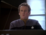 Filename=extant_StarTrek_DS9_6x08-Resurrection_00123.jpg
Filesize=129KiB
Dimensions=1200x900
Date added=Jan 08, 2020 extant_StarTrek_DS9_6x08-Resurrection_00123.jpg
