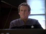 Filename=extant_StarTrek_DS9_6x08-Resurrection_00124.jpg
Filesize=131KiB
Dimensions=1200x900
Date added=Jan 08, 2020 extant_StarTrek_DS9_6x08-Resurrection_00124.jpg
