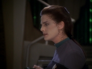 Filename=extant_StarTrek_DS9_6x08-Resurrection_00126.jpg
Filesize=130KiB
Dimensions=1200x900
Date added=Jan 08, 2020 extant_StarTrek_DS9_6x08-Resurrection_00126.jpg