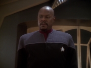 Filename=extant_StarTrek_DS9_6x08-Resurrection_00127.jpg
Filesize=127KiB
Dimensions=1200x900
Date added=Jan 08, 2020 extant_StarTrek_DS9_6x08-Resurrection_00127.jpg