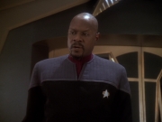 Filename=extant_StarTrek_DS9_6x08-Resurrection_00128.jpg
Filesize=125KiB
Dimensions=1200x900
Date added=Jan 08, 2020 extant_StarTrek_DS9_6x08-Resurrection_00128.jpg