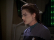 Filename=extant_StarTrek_DS9_6x08-Resurrection_00129.jpg
Filesize=136KiB
Dimensions=1200x900
Date added=Jan 08, 2020 extant_StarTrek_DS9_6x08-Resurrection_00129.jpg