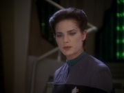 Filename=extant_StarTrek_DS9_6x08-Resurrection_00130.jpg
Filesize=132KiB
Dimensions=1200x900
Date added=Jan 08, 2020 extant_StarTrek_DS9_6x08-Resurrection_00130.jpg