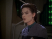 Filename=extant_StarTrek_DS9_6x08-Resurrection_00131.jpg
Filesize=135KiB
Dimensions=1200x900
Date added=Jan 08, 2020 extant_StarTrek_DS9_6x08-Resurrection_00131.jpg