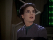 Filename=extant_StarTrek_DS9_6x08-Resurrection_00132.jpg
Filesize=137KiB
Dimensions=1200x900
Date added=Jan 08, 2020 extant_StarTrek_DS9_6x08-Resurrection_00132.jpg