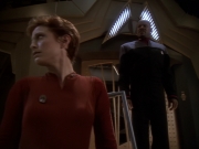 Filename=extant_StarTrek_DS9_6x08-Resurrection_00133.jpg
Filesize=137KiB
Dimensions=1200x900
Date added=Jan 08, 2020 extant_StarTrek_DS9_6x08-Resurrection_00133.jpg