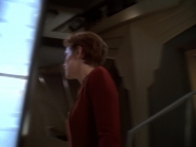 Filename=extant_StarTrek_DS9_6x08-Resurrection_00134.jpg
Filesize=123KiB
Dimensions=1200x900
Date added=Jan 08, 2020 extant_StarTrek_DS9_6x08-Resurrection_00134.jpg