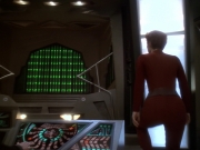 Filename=extant_StarTrek_DS9_6x08-Resurrection_00136.jpg
Filesize=179KiB
Dimensions=1200x900
Date added=Jan 08, 2020 extant_StarTrek_DS9_6x08-Resurrection_00136.jpg