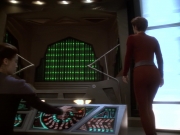 Filename=extant_StarTrek_DS9_6x08-Resurrection_00137.jpg
Filesize=174KiB
Dimensions=1200x900
Date added=Jan 08, 2020 extant_StarTrek_DS9_6x08-Resurrection_00137.jpg