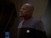 Filename=extant_StarTrek_DS9_6x08-Resurrection_00140.jpg
Filesize=93KiB
Dimensions=1200x900
Date added=Jan 08, 2020 extant_StarTrek_DS9_6x08-Resurrection_00140.jpg