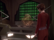 Filename=extant_StarTrek_DS9_6x08-Resurrection_00141.jpg
Filesize=212KiB
Dimensions=1200x900
Date added=Jan 08, 2020 extant_StarTrek_DS9_6x08-Resurrection_00141.jpg