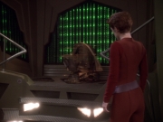 Filename=extant_StarTrek_DS9_6x08-Resurrection_00143.jpg
Filesize=203KiB
Dimensions=1200x900
Date added=Jan 08, 2020 extant_StarTrek_DS9_6x08-Resurrection_00143.jpg