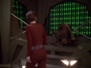 Filename=extant_StarTrek_DS9_6x08-Resurrection_00145.jpg
Filesize=195KiB
Dimensions=1200x900
Date added=Jan 08, 2020 extant_StarTrek_DS9_6x08-Resurrection_00145.jpg