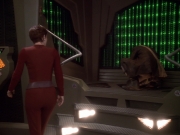 Filename=extant_StarTrek_DS9_6x08-Resurrection_00146.jpg
Filesize=200KiB
Dimensions=1200x900
Date added=Jan 08, 2020 extant_StarTrek_DS9_6x08-Resurrection_00146.jpg