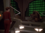 Filename=extant_StarTrek_DS9_6x08-Resurrection_00147.jpg
Filesize=209KiB
Dimensions=1200x900
Date added=Jan 08, 2020 extant_StarTrek_DS9_6x08-Resurrection_00147.jpg