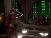 Filename=extant_StarTrek_DS9_6x08-Resurrection_00148.jpg
Filesize=219KiB
Dimensions=1200x900
Date added=Jan 08, 2020 extant_StarTrek_DS9_6x08-Resurrection_00148.jpg
