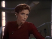 Filename=extant_StarTrek_DS9_6x08-Resurrection_00149.jpg
Filesize=116KiB
Dimensions=1200x900
Date added=Jan 08, 2020 extant_StarTrek_DS9_6x08-Resurrection_00149.jpg