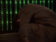 Filename=extant_StarTrek_DS9_6x08-Resurrection_00151.jpg
Filesize=155KiB
Dimensions=1200x900
Date added=Jan 08, 2020 extant_StarTrek_DS9_6x08-Resurrection_00151.jpg