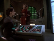 Filename=extant_StarTrek_DS9_6x08-Resurrection_00361.jpg
Filesize=187KiB
Dimensions=1200x900
Date added=Jan 08, 2020 extant_StarTrek_DS9_6x08-Resurrection_00361.jpg