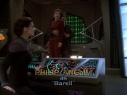 extant_StarTrek_DS9_6x08-Resurrection_00362.jpg