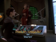 extant_StarTrek_DS9_6x08-Resurrection_00363.jpg