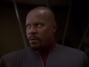 Filename=extant_StarTrek_DS9_6x08-Resurrection_00368.jpg
Filesize=105KiB
Dimensions=1200x900
Date added=Jan 08, 2020 extant_StarTrek_DS9_6x08-Resurrection_00368.jpg